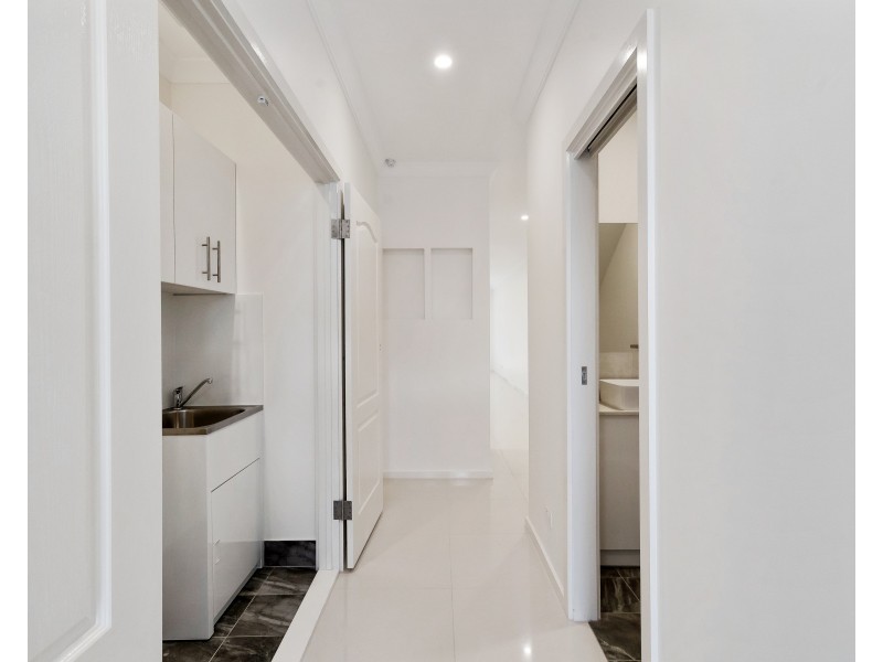 14 Rathlin Avenue, Marion SA 5043