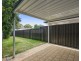 14 Rathlin Avenue, Marion SA 5043