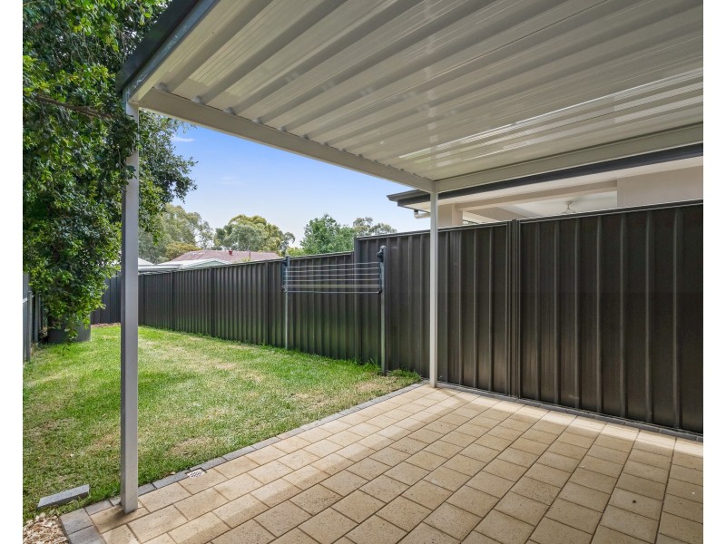 14 Rathlin Avenue, Marion SA 5043