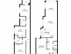 14 Rathlin Avenue, Marion SA 5043 Floorplan