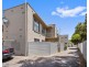 16 Henry Street, Plympton SA 5038