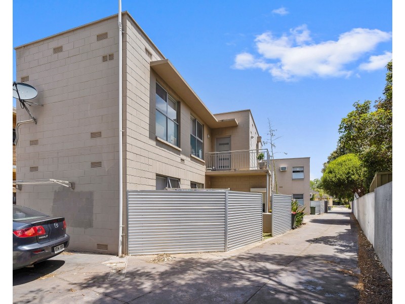 16 Henry Street, Plympton SA 5038