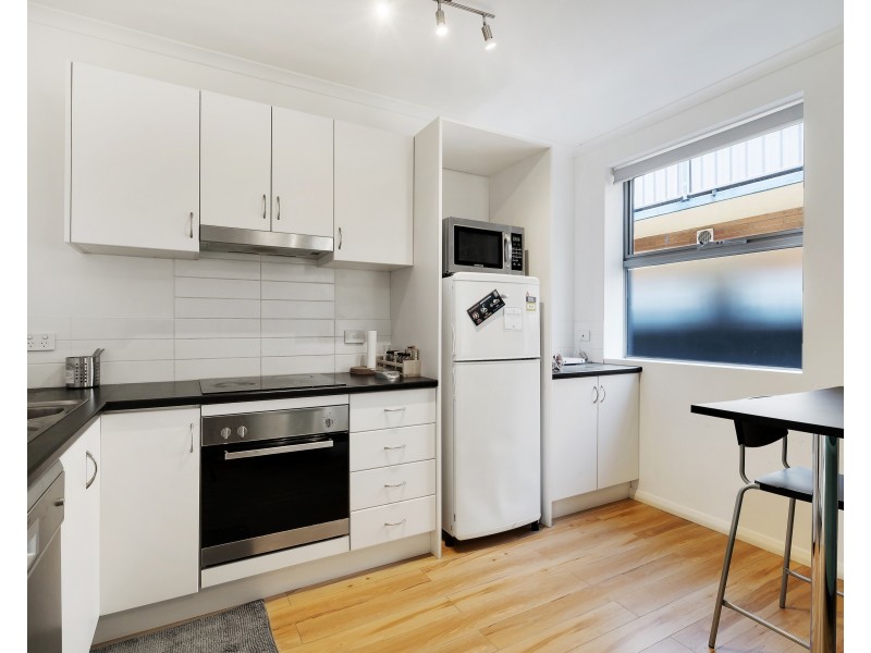 16 Henry Street, Plympton SA 5038