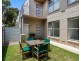 16 Henry Street, Plympton SA 5038