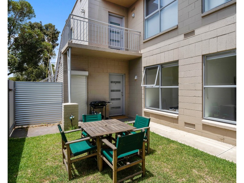 16 Henry Street, Plympton SA 5038