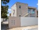 16 Henry Street, Plympton SA 5038