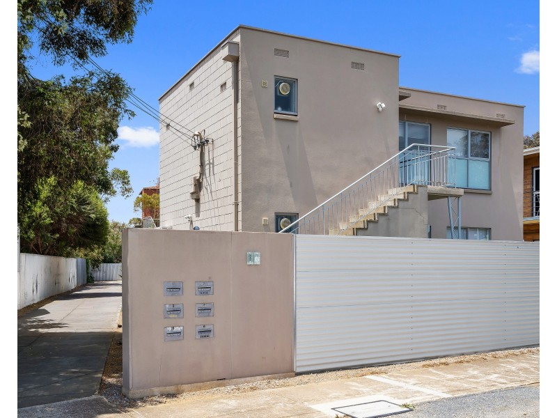 16 Henry Street, Plympton SA 5038