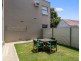 16 Henry Street, Plympton SA 5038