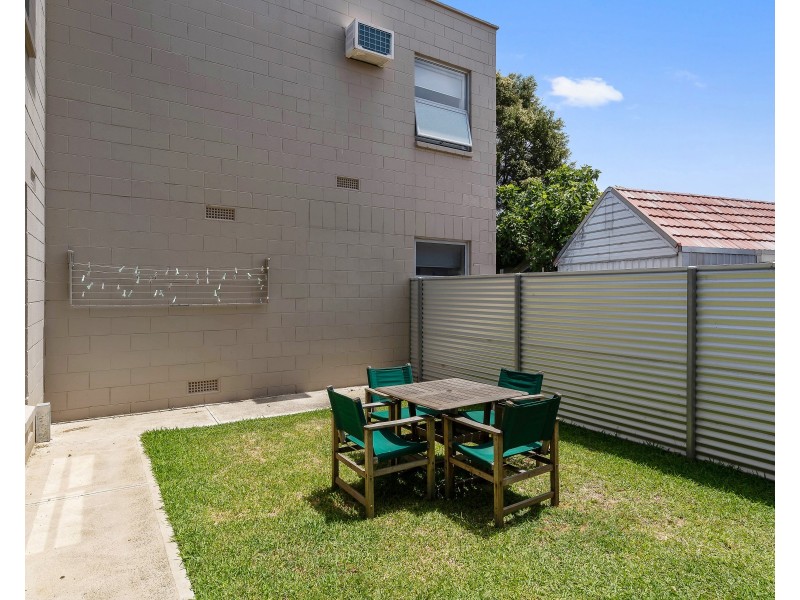 16 Henry Street, Plympton SA 5038