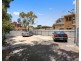 16 Henry Street, Plympton SA 5038