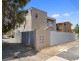 16 Henry Street, Plympton SA 5038