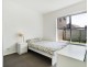 16 Henry Street, Plympton SA 5038