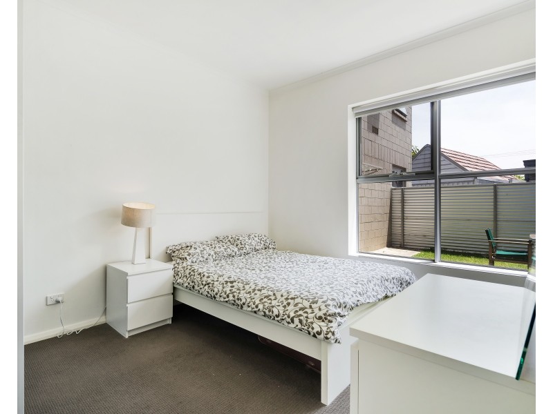 16 Henry Street, Plympton SA 5038