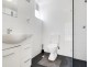 16 Henry Street, Plympton SA 5038