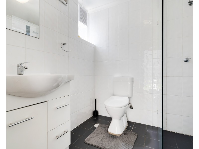 16 Henry Street, Plympton SA 5038