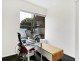 16 Henry Street, Plympton SA 5038