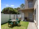 16 Henry Street, Plympton SA 5038