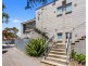 16 Henry Street, Plympton SA 5038