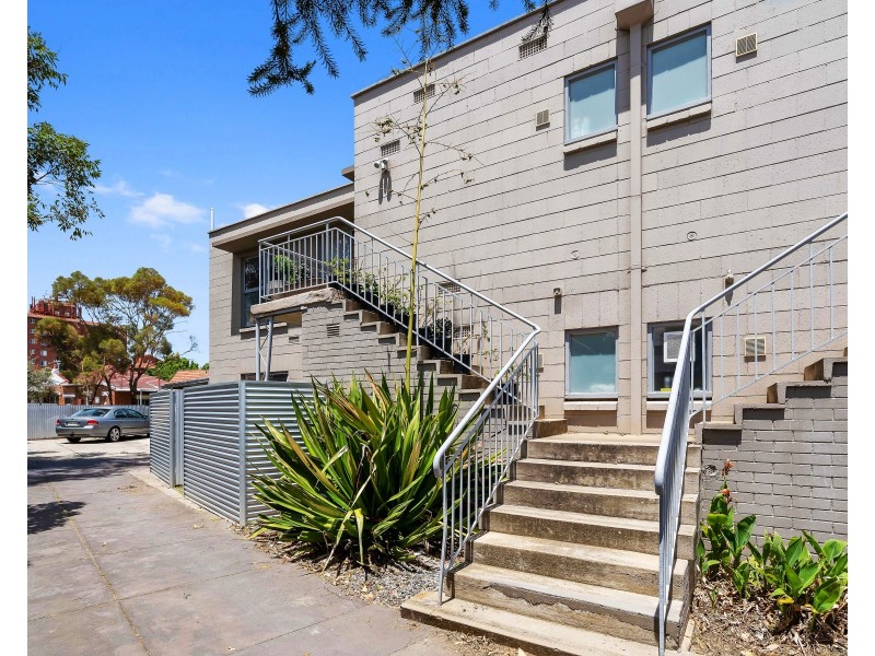 16 Henry Street, Plympton SA 5038