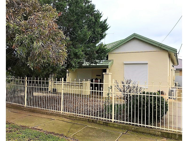 1 Coral Street, Rosewater SA 5013