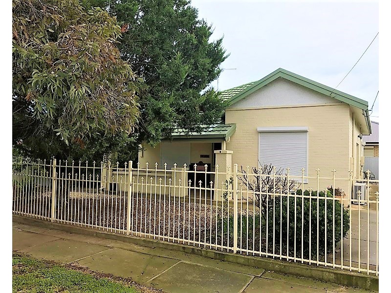 1 Coral Street, Rosewater SA 5013