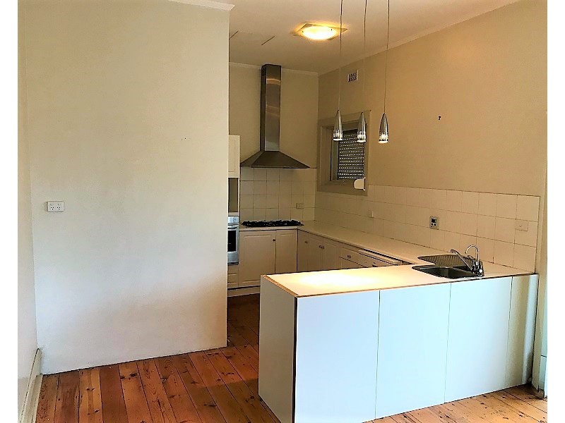 1 Coral Street, Rosewater SA 5013