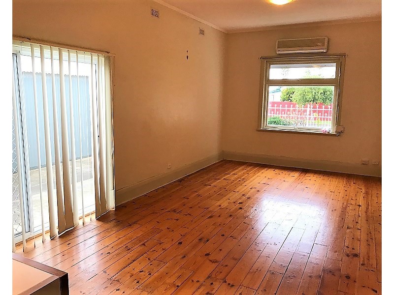 1 Coral Street, Rosewater SA 5013