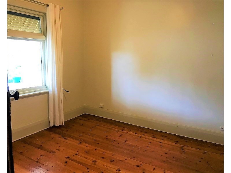 1 Coral Street, Rosewater SA 5013