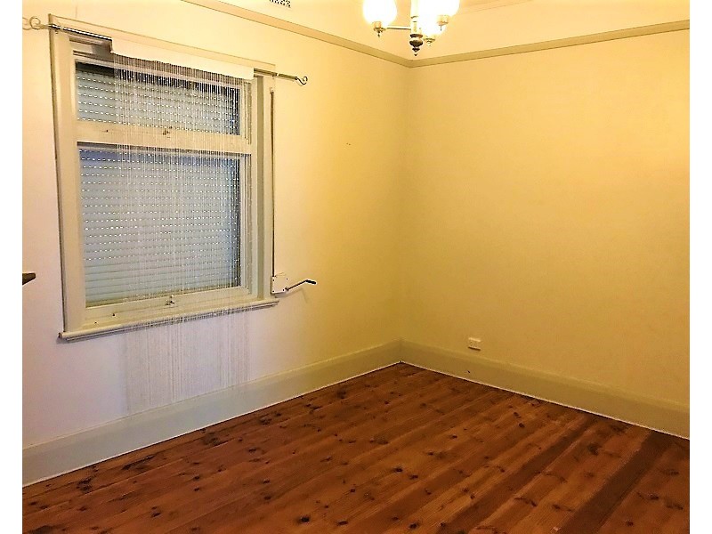 1 Coral Street, Rosewater SA 5013