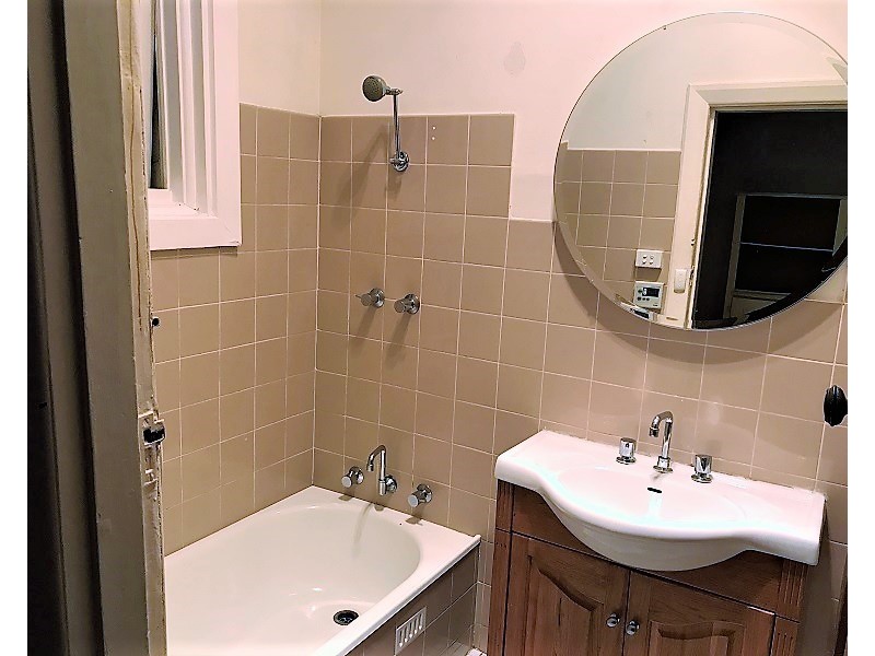 1 Coral Street, Rosewater SA 5013