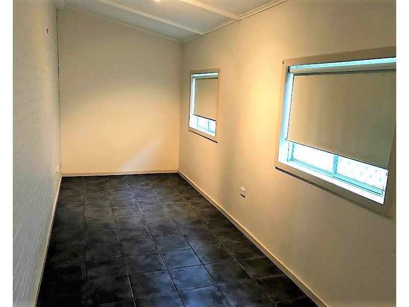 1 Coral Street, Rosewater SA 5013