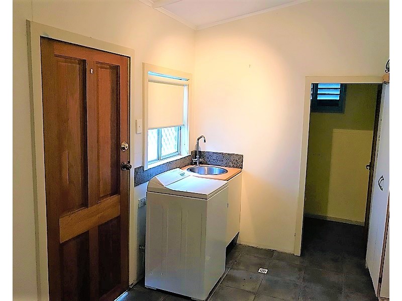 1 Coral Street, Rosewater SA 5013