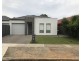 16c Edwards Street, Park Holme SA 5043