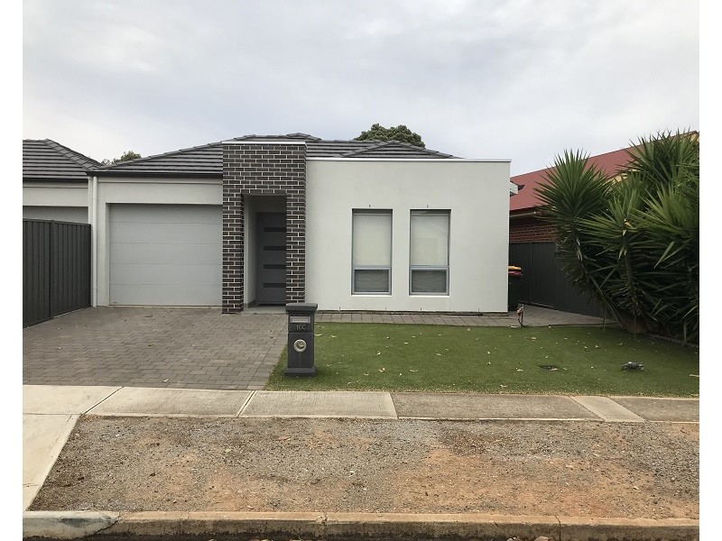 16c Edwards Street, Park Holme SA 5043