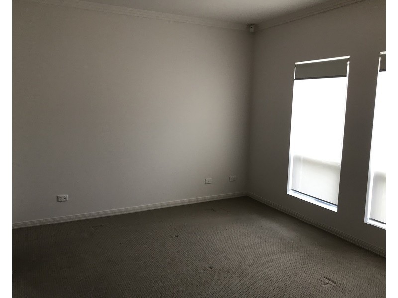 16c Edwards Street, Park Holme SA 5043