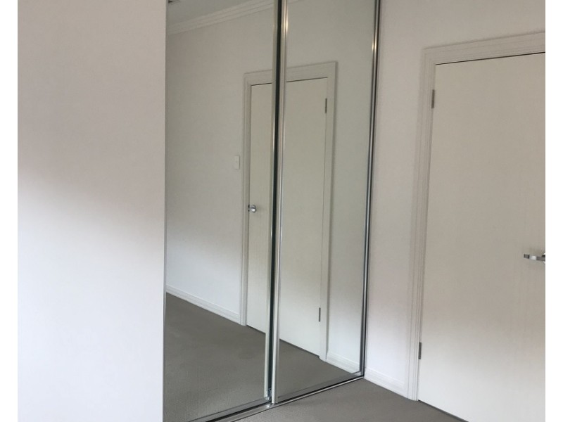 16c Edwards Street, Park Holme SA 5043