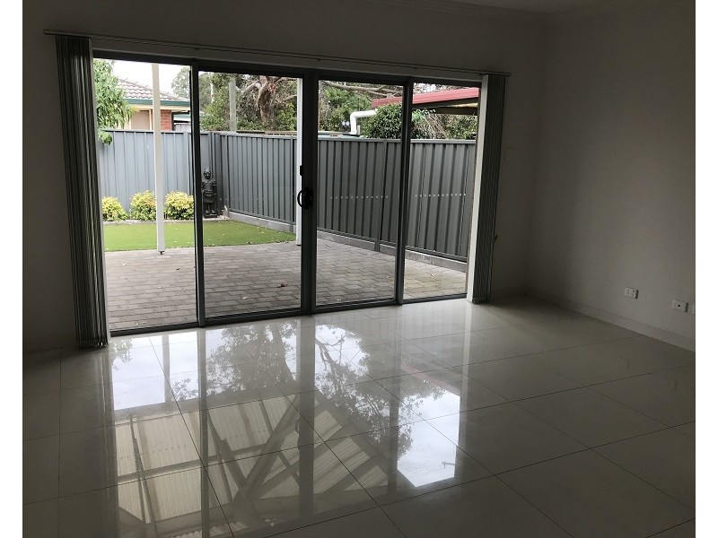 16c Edwards Street, Park Holme SA 5043