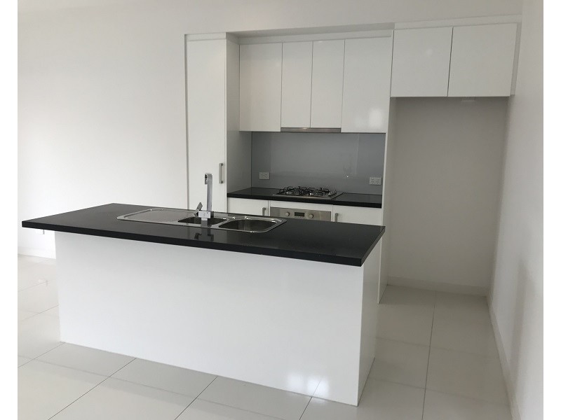 16c Edwards Street, Park Holme SA 5043