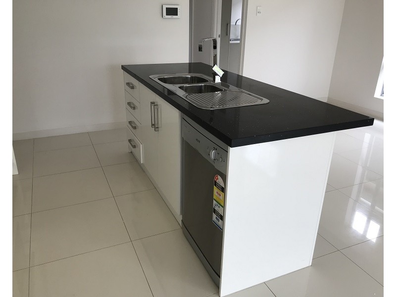 16c Edwards Street, Park Holme SA 5043