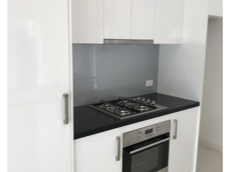 16c Edwards Street, Park Holme SA 5043