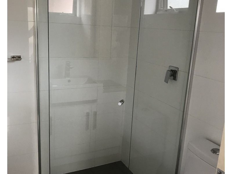 16c Edwards Street, Park Holme SA 5043