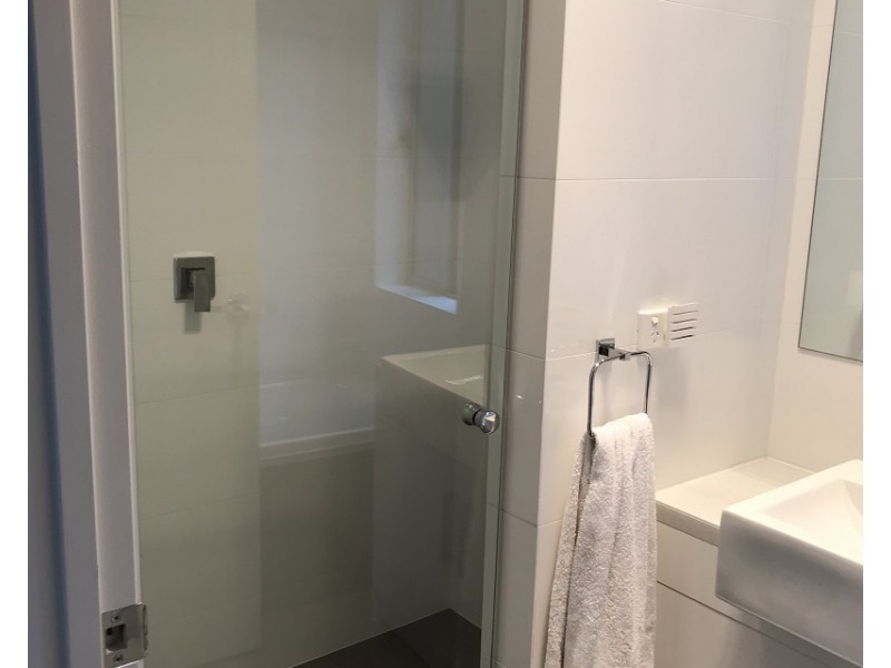 16c Edwards Street, Park Holme SA 5043