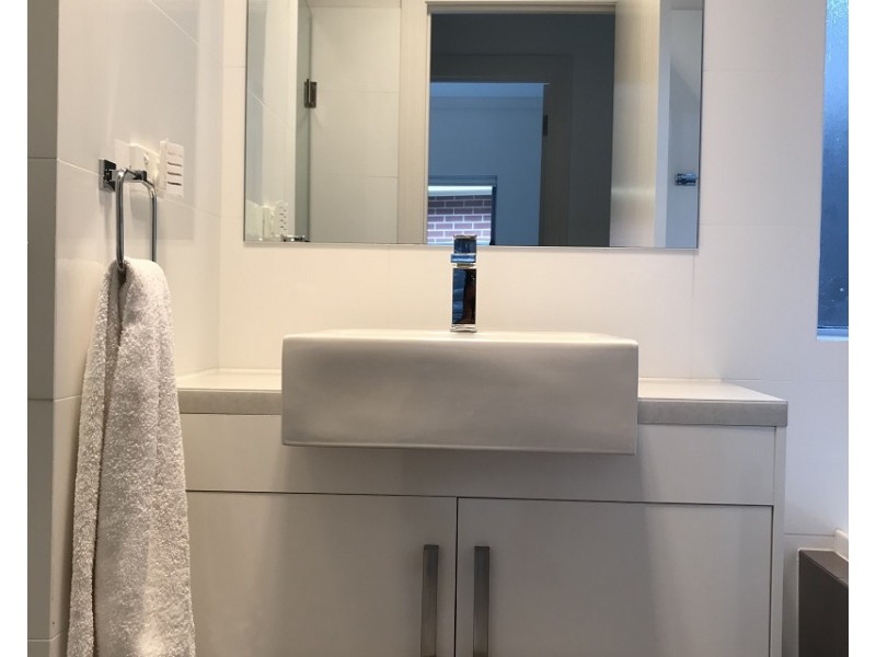 16c Edwards Street, Park Holme SA 5043