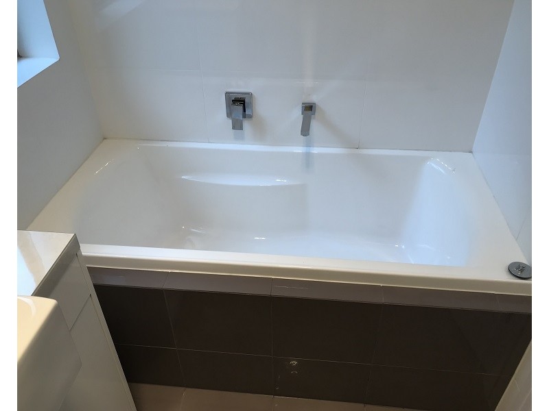 16c Edwards Street, Park Holme SA 5043