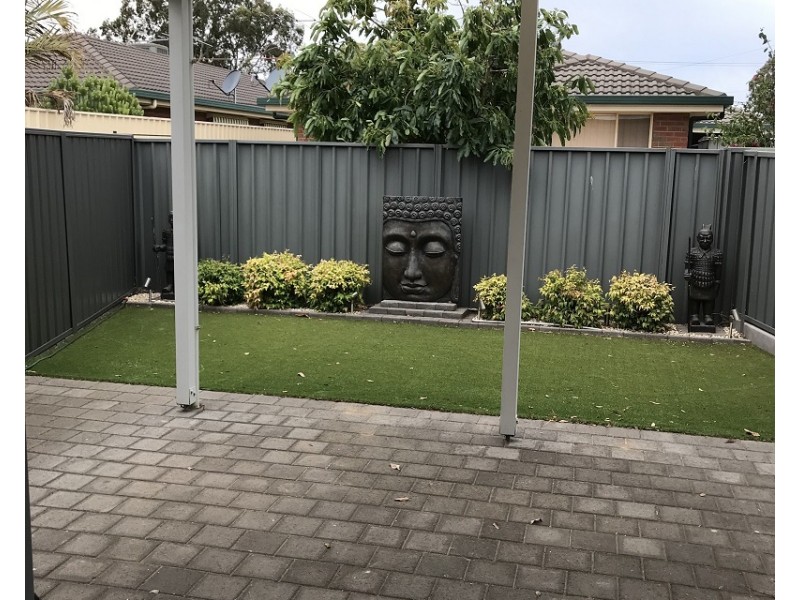 16c Edwards Street, Park Holme SA 5043