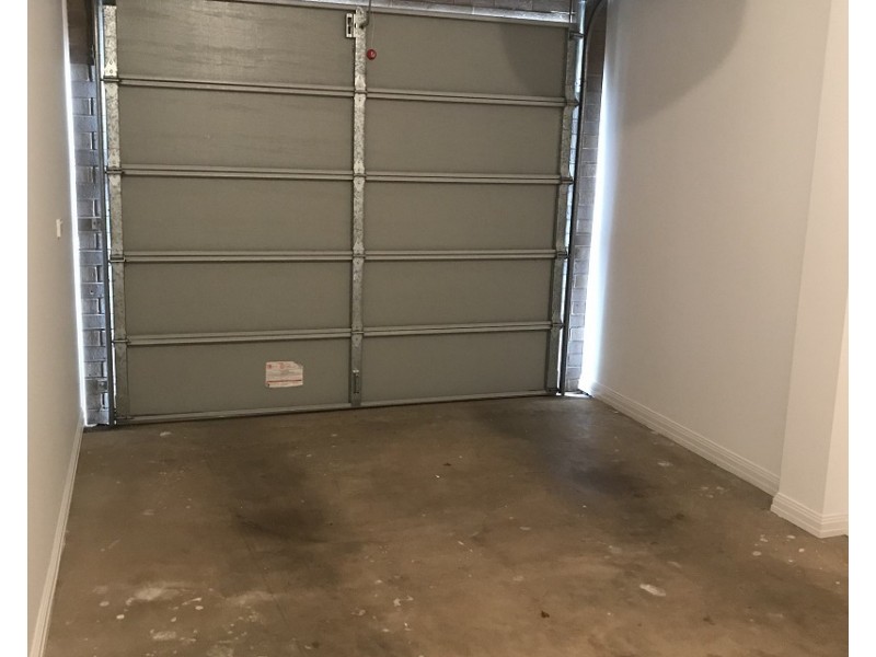 16c Edwards Street, Park Holme SA 5043