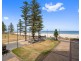 212/19 Platinum Apartments Holdfast Prominade, Glenelg SA 5045