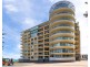 212/19 Platinum Apartments Holdfast Prominade, Glenelg SA 5045