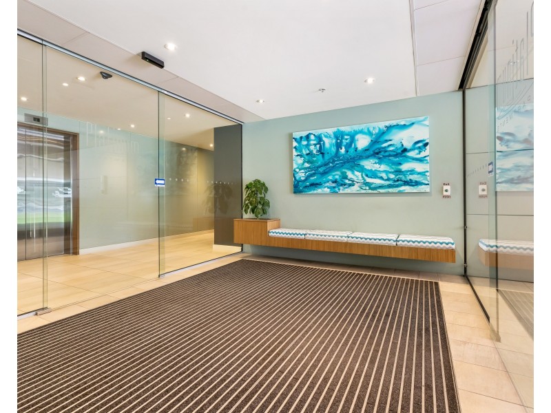 212/19 Platinum Apartments Holdfast Prominade, Glenelg SA 5045