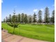 212/19 Platinum Apartments Holdfast Prominade, Glenelg SA 5045